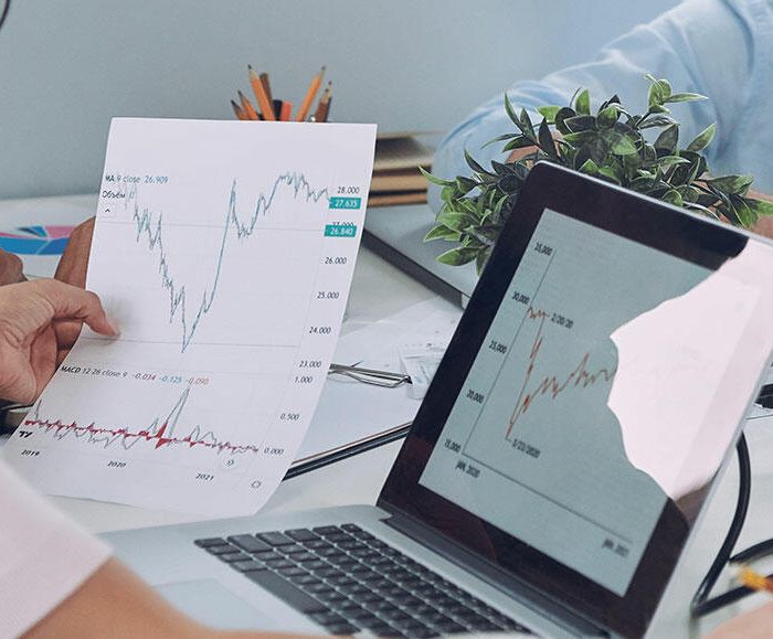 Software’s role in the modern construction workforces (Demo)