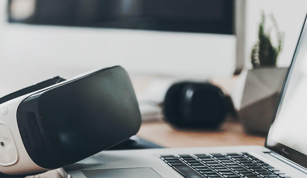 new-ai-innovation-lets-anyone-create-custom-software-solutions