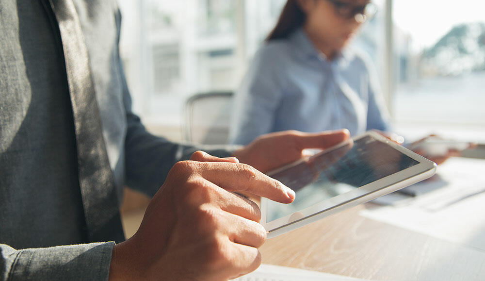 inside-the-tactics-of-leading-advertising-agencies